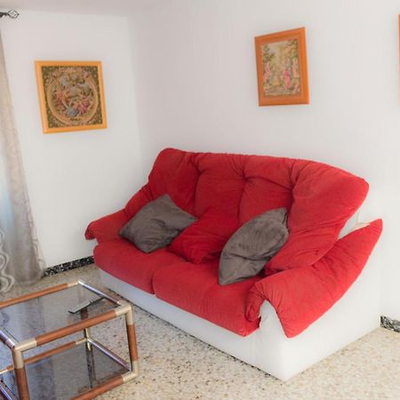 Casa Blascosanz - Piso Para 6 Personas En El Pirineo Hecho Buitenkant foto
